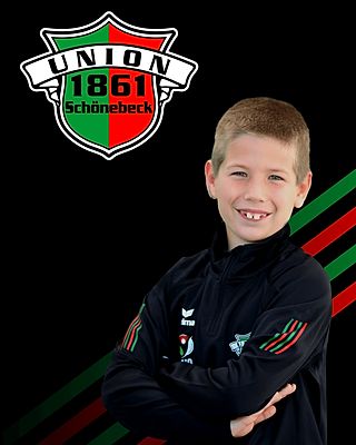 Sebastian Krieg