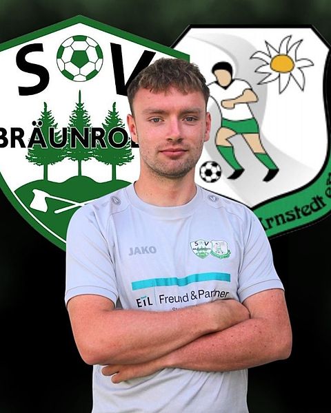 Foto: Leonie Naubert