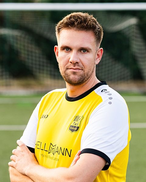 Foto: Matthias Vogt