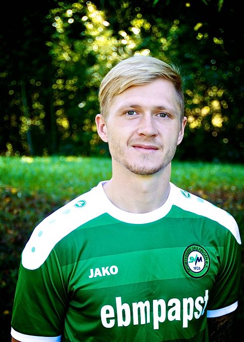 Foto: Markus Müller