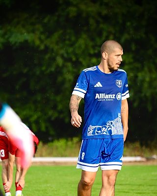 Fabio Groß