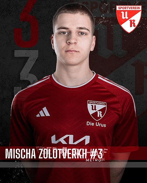 Foto: Mediengruppe Nürnberg