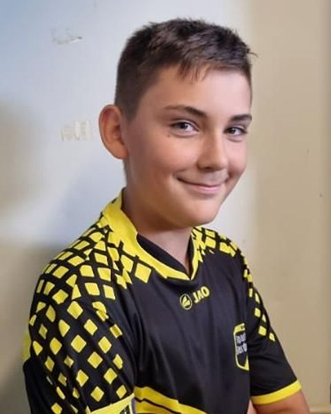 Foto: Redaktion Junioren