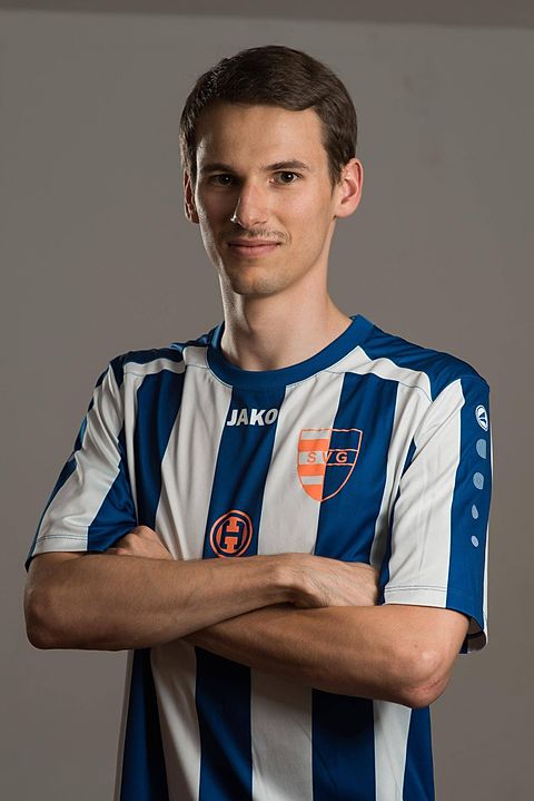 Foto: Daniel Köhler