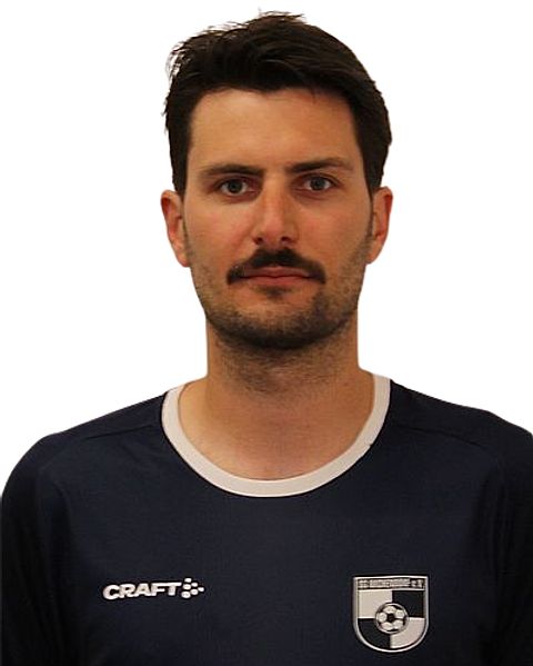 Foto: Silvana Schmidt