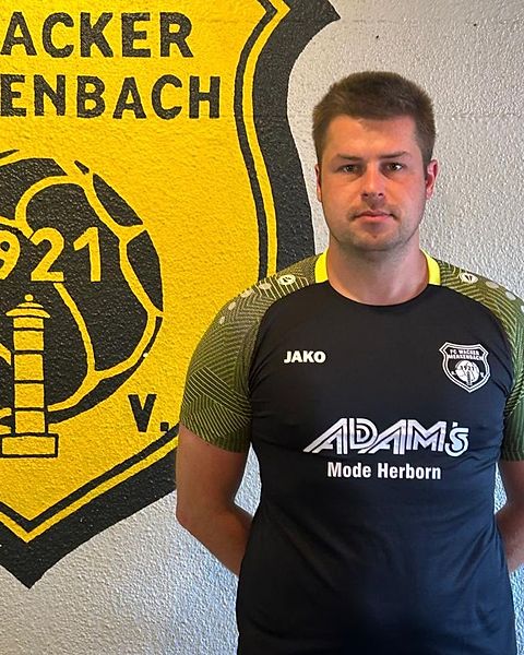 Foto: FC Wacker Merkenbach