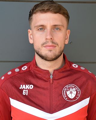 Belmin Hadzibajramovic