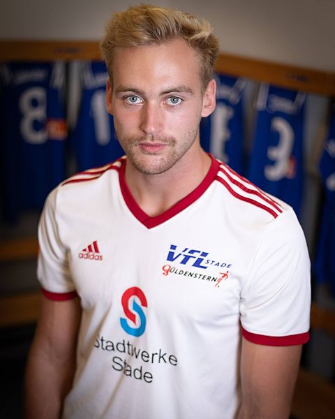 Foto: JOERG STRUWE-PICSELWEB