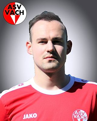 Maximilian Danninger