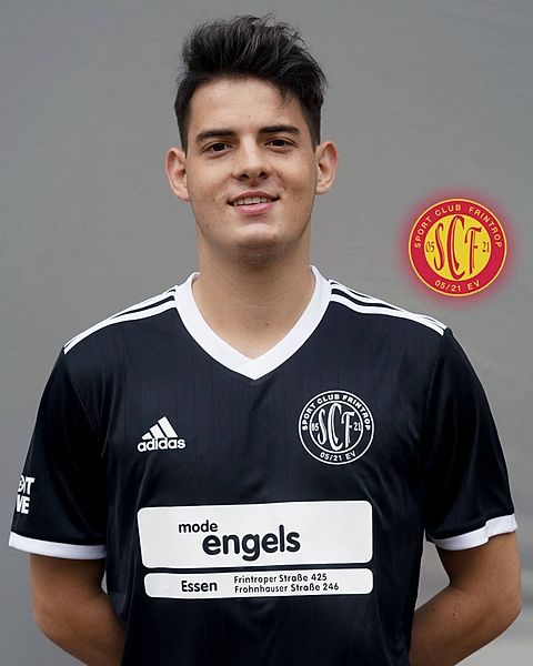Foto: Gohl