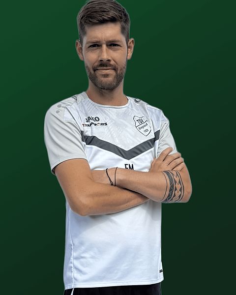 Foto: Markus Wendlinger