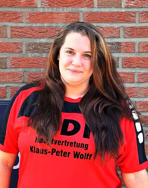 Foto: Klaus-Peter Wolff