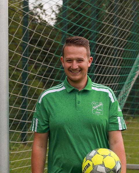 Foto: Heidenreich