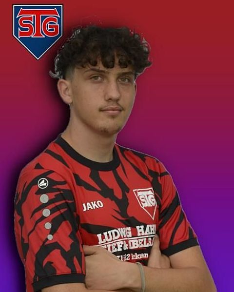 Foto: Karlheinz Rieder