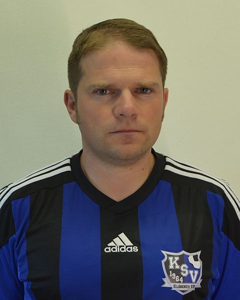 Foto: Tobias Lehmann