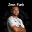 Jens Funk