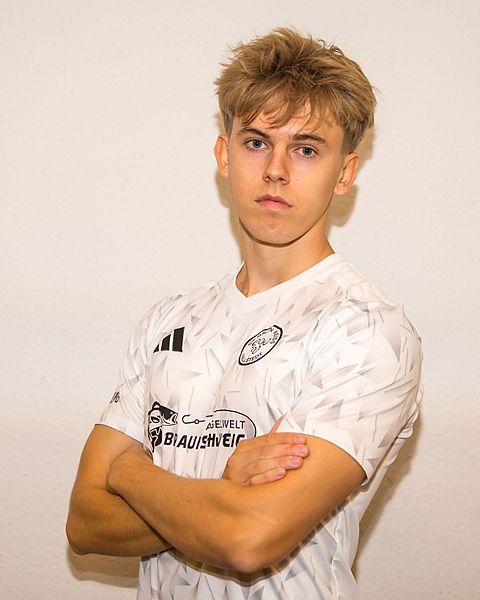 Foto: Stefan Saltzmann