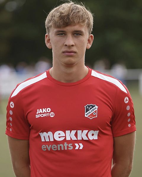 Foto: FSV Barleben