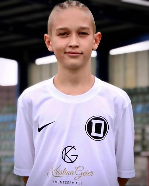 Foto: Axel Winkler