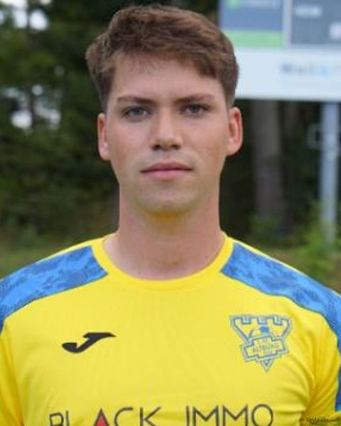 Foto: Hannes
