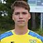 Jonas Pfrommer