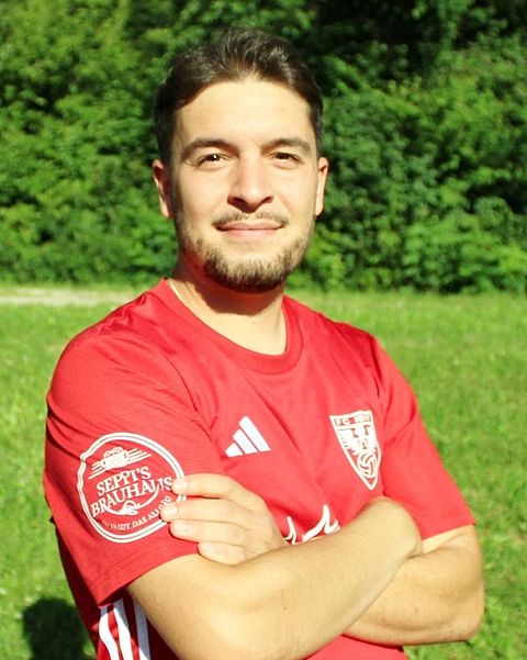 Foto: Reiner Uhlenbrock