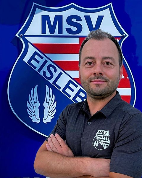 Foto: Rainer Gerlach