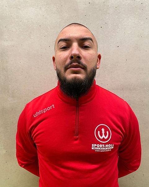 Foto: Gianni Mantineo