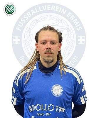 Tom Lohleit