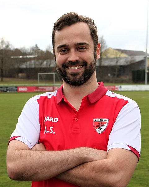 Foto: Jürgen Baur