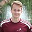 Lukas Seelhöfer