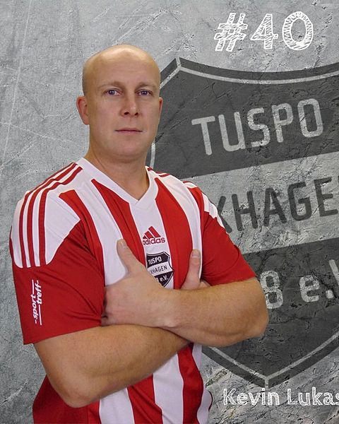 Foto: Tuspo Guxhagen