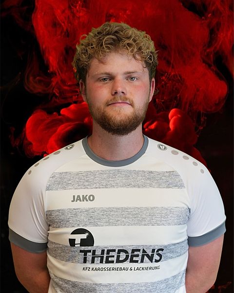 Foto: Alexander Biehler