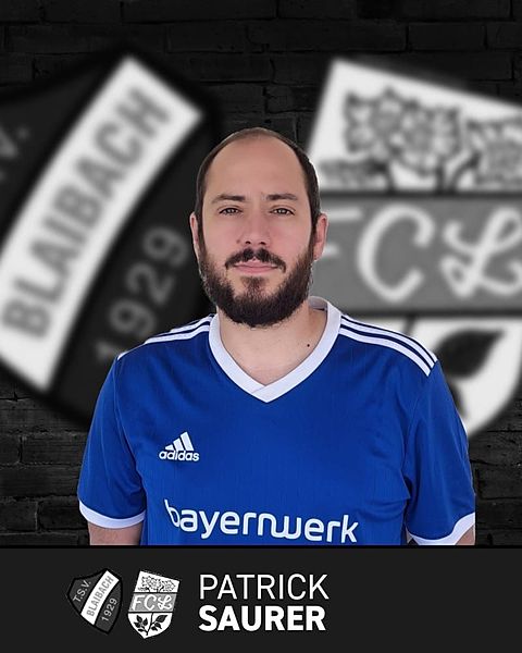 Foto: Christian Klein