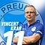 Vincent Krah