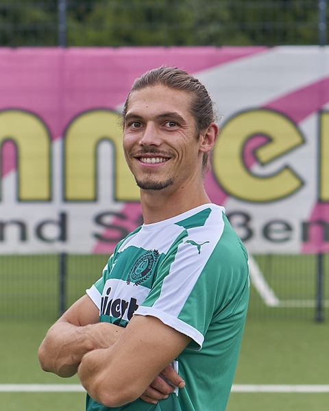 Foto: Filip Hirsch