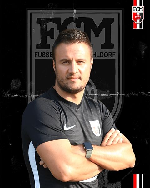 Foto: Bastian Herrmann
