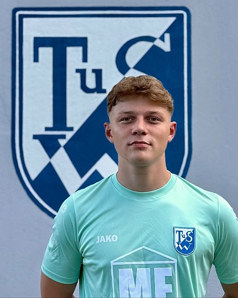 Foto: Unbekannt