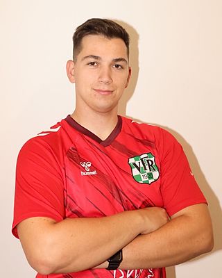 Jan Liebetrau