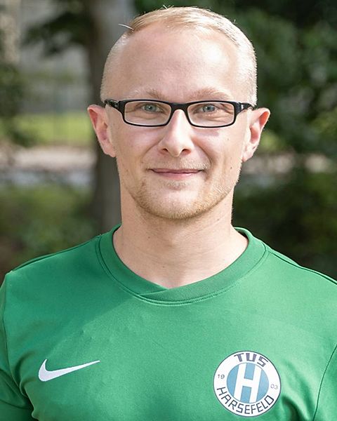 Foto: Tim Schnoor