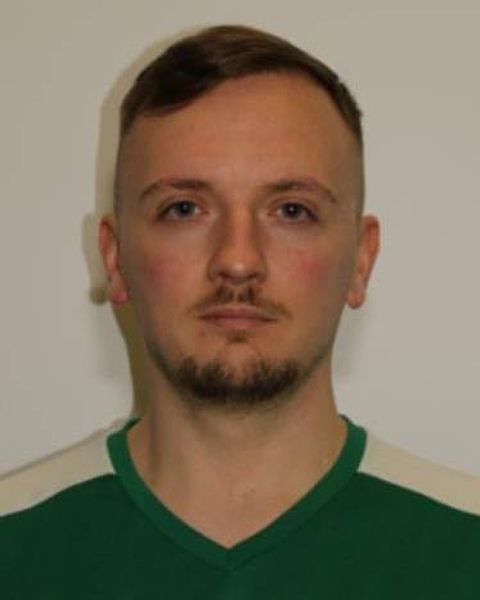 Foto: TSG Kröllwitz / MaD