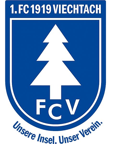 Foto: FCV