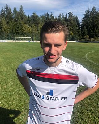 Pavel Braun
