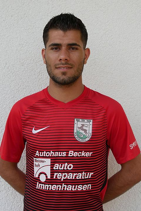 Foto: Roßbach