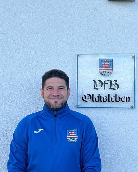 Foto: Oliver Grube