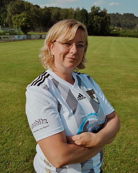 Foto: Bianca Durigon