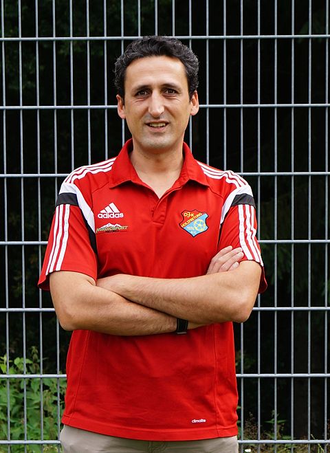 Foto: Sabrina Zillner