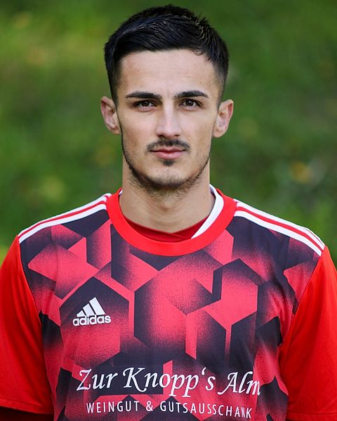 Foto: René-Alexander Leichtfuß