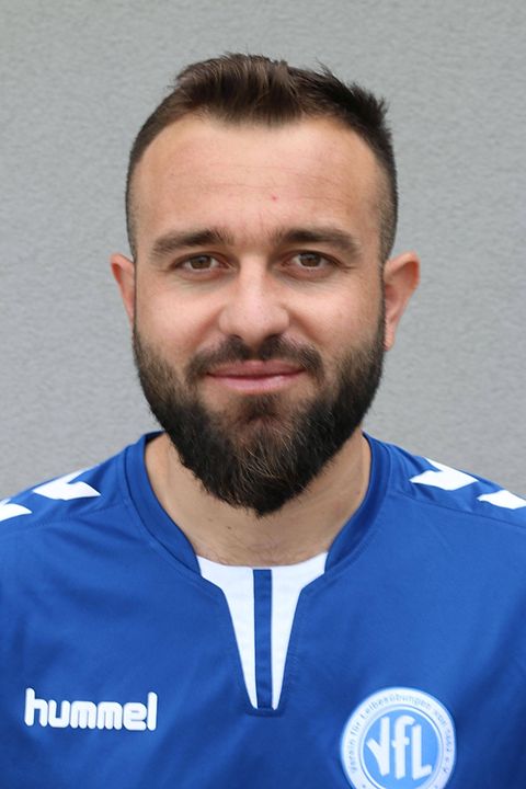Foto: Sören Puppa