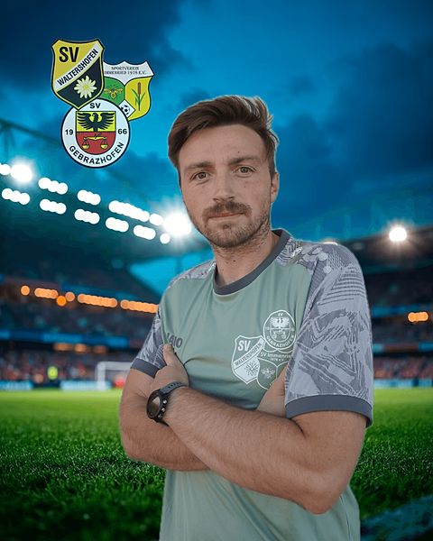 Foto: Florian Riess